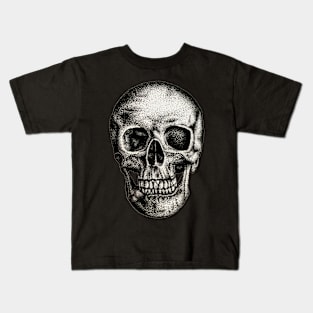 Skull Kids T-Shirt